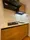 Wellis Urban Suitengumae - Interior - ["Wood", "Kitchen", "Major appliance"] thumbnail
