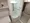 Mynavi STAY Twilight Hills Ikebukuro 3-Chome - Interior - [] thumbnail