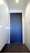 Park Avenue Jinnan - Interior - ["Building", "Fixture", "Door"] thumbnail