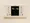 Brillia Ist Sangenjaya Blossom Terrace - Interior - ["Watch", "Clock", "Font"] thumbnail