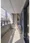 Duet Ryogoku 4 - Interior - ["Floor", "Composite material", "Apartment"] thumbnail