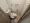 Gala City Higashi-Nihonbashi - Interior - ["Toilet seat", "Toilet", "Plumbing fixture"] thumbnail
