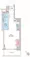 RESIDIA Ogikubo III - Floor Plan - ["Rectangle", "Font", "Parallel"] thumbnail