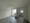 Milia Residence Minami Magome - Interior - ["Floor", "Flooring", "Wall"] thumbnail
