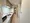 Mynavi STAY Neo Vista Asakusa Tawaramachi - Interior - [] thumbnail