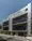 Nakano Shinbashi Residence - Exterior - ["Urban design", "Apartment", "Concrete"] thumbnail