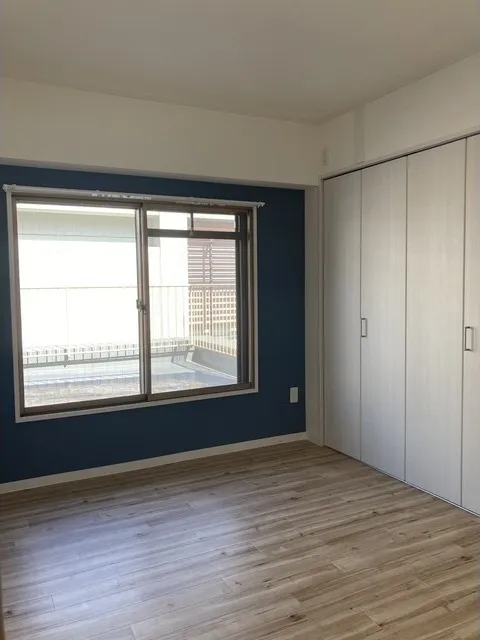 Maison De Loire - Interior - ["Flooring", "Wood", "Floor"]