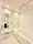 Duo Flatz Kasai - Interior - ["Flooring", "Floor", "Interior design"] thumbnail