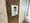 Cross Residence Iidabashi - Interior - ["Gas", "Rectangle", "Electronic device"] thumbnail
