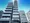 Plaire Deux Ikegami II - Exterior - ["Apartment", "Urban design", "High-rise building"] thumbnail