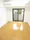 Prospect Monzennakacho - Interior - ["Wood", "Flooring", "Floor"] thumbnail