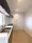 Palace Cynthia Kotobashi - Interior - ["Flooring", "Floor", "Wood"] thumbnail