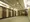 Comforia Shimo-Ochiai - Other - ["Ceiling", "Lobby", "Building"] thumbnail