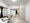Mynavi Stay Kachidoki - Interior - [] thumbnail