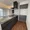 White Tower Hamamatsucho - Interior - ["Kitchen", "Countertop", "Major appliance"] thumbnail