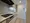 Park Tower Kachidoki South Building - Interior - ["Kitchen", "Major appliance", "Apartment"] thumbnail