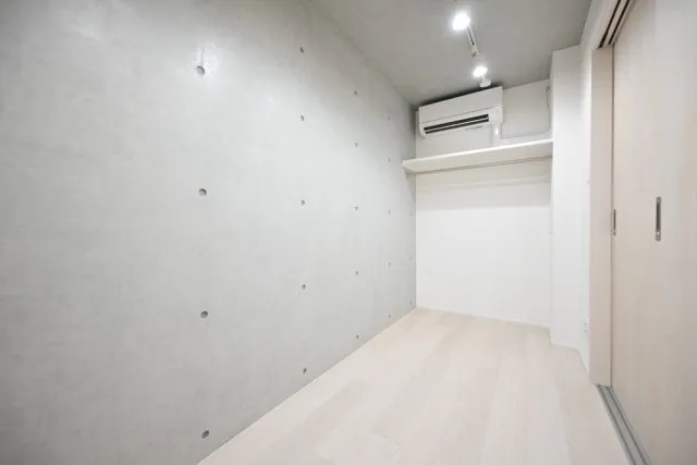 Le Nid Nihonbashi - Interior - []