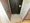 Cross Residence Kamata II - Interior - ["Flooring", "Floor", "Wood stain"] thumbnail
