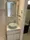 Premium Cube G Nishioi - Interior - ["Bathroom Sink", "Sink", "Plumbing fixture"] thumbnail