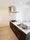 Residia Tower Kamiikebukuro (Tower Building) - Interior - ["Flooring", "Kitchen", "Floor"] thumbnail