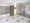 Due Ryogoku - Other - ["Property", "Tile", "Room"] thumbnail