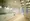 Castalia Azabujuban Shichimensaka - Interior - ["Flooring", "Interior design", "Ceiling"] thumbnail