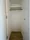 Residia Hiroo Ⅱ - Interior - ["Building", "Fixture", "Wood"] thumbnail