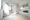 EXAM Shimokitazawa II - Interior - ["Cabinetry", "Wood", "Flooring"] thumbnail