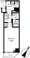 ARTESSIMO REVE - Floor Plan - [] thumbnail
