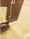 Estem Plaza Nihonbashi - Interior - ["Flooring", "Plumbing fixture", "Floor"] thumbnail