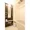 Astoria - Interior - ["Property", "Building", "Bathtub"] thumbnail