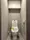 Bellvita Koiwa, Room 1002 thumbnail
