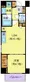 Pre-Le-Duc Island - Floor Plan - [] thumbnail