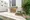 JP Noie Ueno Inaricho - Exterior - ["Daytime", "Property", "Plant"] thumbnail