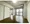 YMT Place I - Interior - ["Ceiling", "Floor", "Apartment"] thumbnail