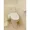 Anville Kanda Tsukasamachi - Interior - ["Toilet", "Toilet seat", "Property"] thumbnail