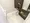 Crevista Nishimagome - Interior - [] thumbnail