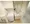 Crevista Itabashi Nishidai II - Interior - [] thumbnail
