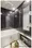Comforia Magome - Interior - ["Plumbing fixture", "Bathroom", "Flooring"] thumbnail