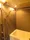 Pratique Kiyosumi Shirakawa - Interior - ["Shower head", "Lighting", "Shower"] thumbnail