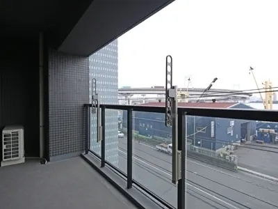 MEW - Interior - ["Apartment", "High-rise building", "Condominium"]