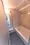 Glück Maison F Toyonaka XV - Interior - ["Plumbing fixture", "Floor", "Bathroom"] thumbnail