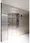 HF Shokoji Akabane Residence II - Other - ["Elevator", "Glass", "Silver"] thumbnail