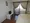 JAPT Kanda 4 - Interior - ["Room", "Property", "Bedroom"] thumbnail