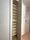 NST BuildingⅢ - Interior - ["Wood", "Shelving", "Shelf"] thumbnail