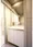 Comforia Shin-Nakano - Interior - ["Flooring", "Bathroom cabinet", "Interior design"] thumbnail