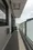 Park Axis Narimasu 2-Chome - Interior - ["Flooring", "Interior design", "Floor"] thumbnail