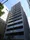 JPnoie Shimotakaido - Exterior - ["High-rise building", "Headquarters", "Daylighting"] thumbnail