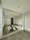 Milia Residence Minami Magome - Interior - ["Flooring", "Floor", "Wall"] thumbnail