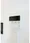 BPR Residence Oshima - Interior - ["Electronic device", "Technology", "Machine"] thumbnail